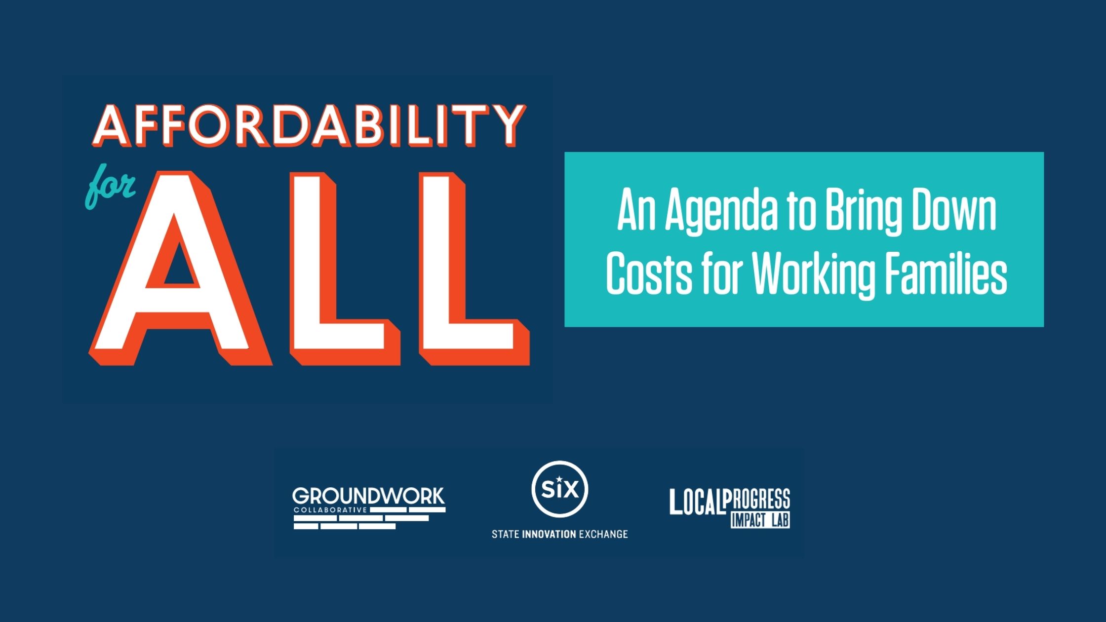 affordabilityforallblog