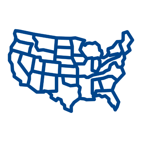unitedstatesmap